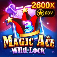 Casino Trực Tuyến 3wib