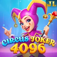 Game Nổ Hũ 3wib