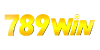 Logo ZaloPay