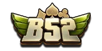 Logo Megawin Gaming