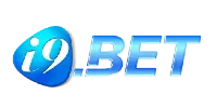 Logo JDB Gaming