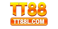 Logo MoMo