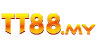 Logo Visa